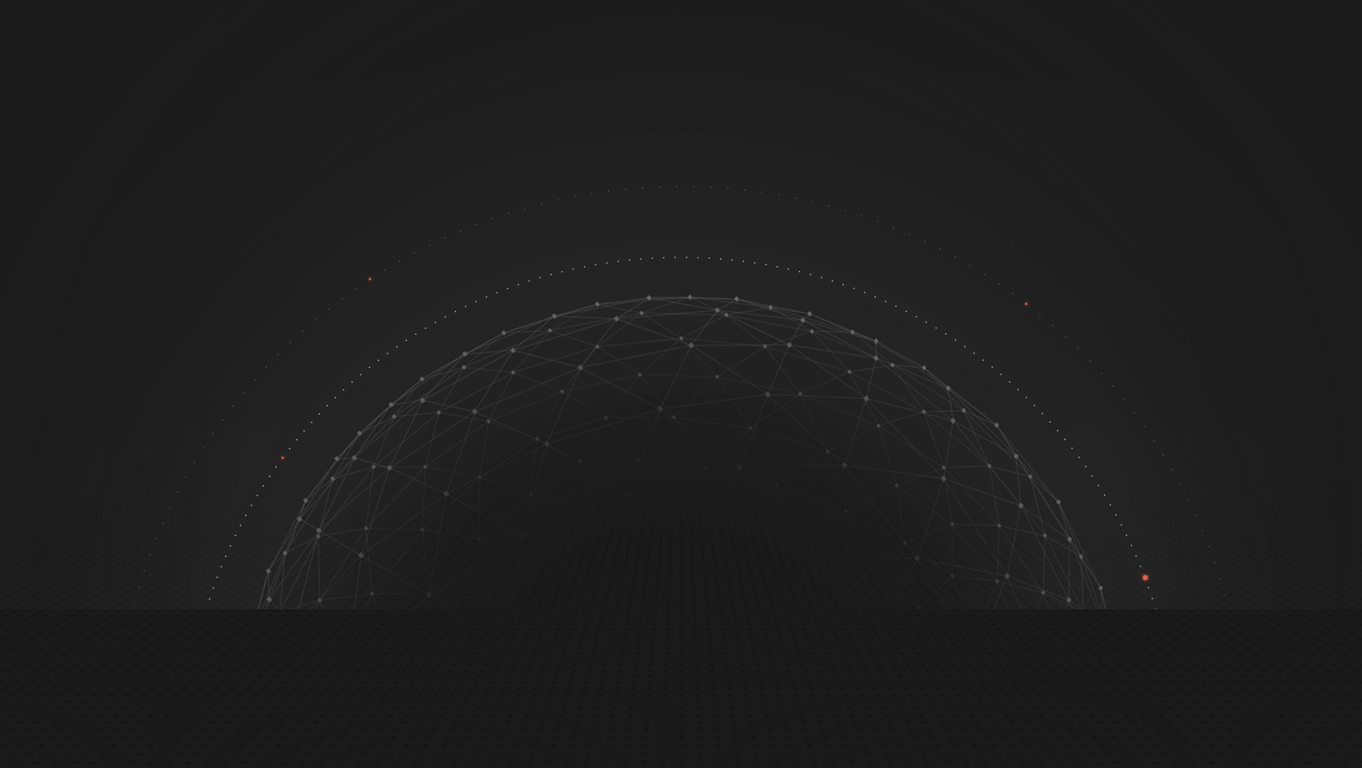 知识图谱大数据