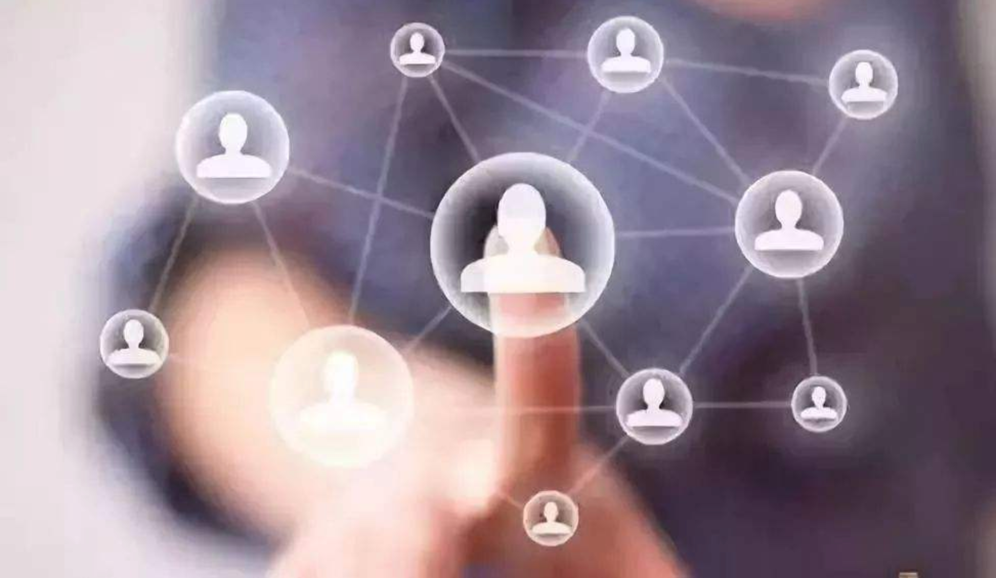 J9集团获国家三大部委人工智能专项