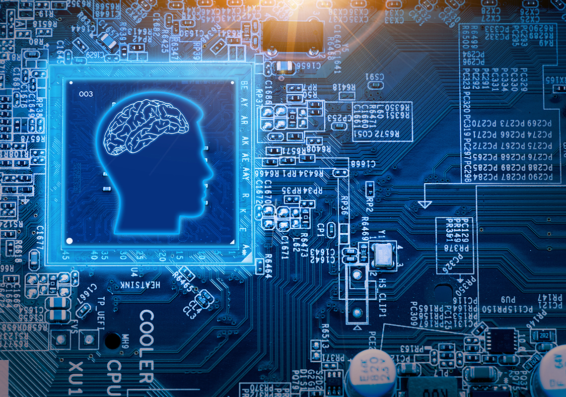 NLP自然语言处理