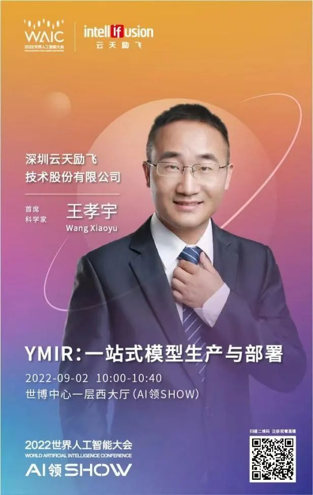 218cfeebc8e75a2ec9037928791934851662460268.jpg 17.jpg